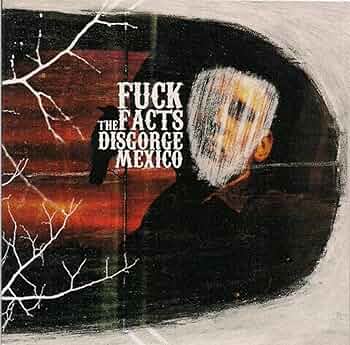 洋楽 Disgorge(mex) 71wc0ty+pcL._UF350,350_QL50_.jpg